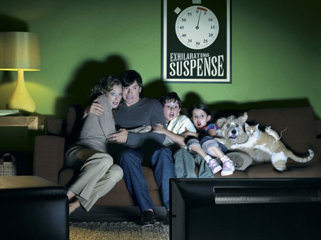 http://upforme.ru/uploads/0003/1c/7f/1957-2-f.jpg