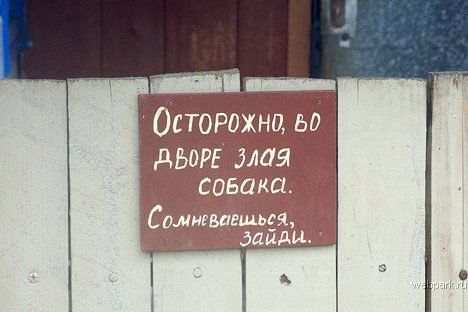 http://upforme.ru/uploads/0003/1c/7f/2020-3-f.jpg