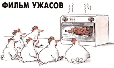 http://upforme.ru/uploads/0003/1c/7f/2020-5-f.gif