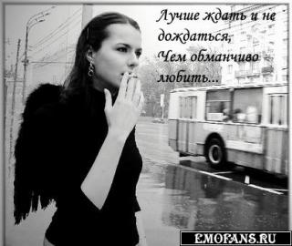 http://upforme.ru/uploads/0003/24/f2/86-1.jpg