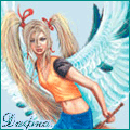 http://upforme.ru/uploads/0003/26/de/43-3.jpg