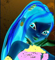 http://upforme.ru/uploads/0003/2e/3f/503-1.png