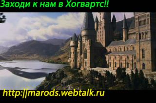 http://upforme.ru/uploads/0003/31/7d/43-1.jpg