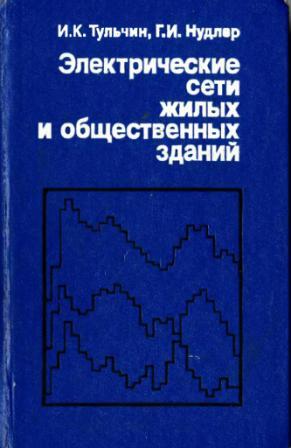 http://upforme.ru/uploads/0003/36/e1/416-1-f.jpg