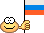 http://upforme.ru/uploads/0003/3c/63/332-5.png