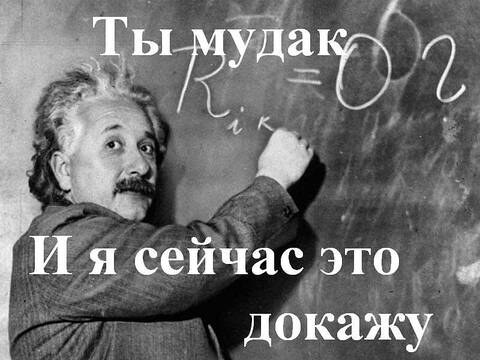 http://upforme.ru/uploads/0003/3d/5c/52/t242721.jpg