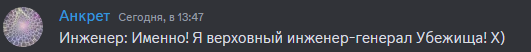 http://upforme.ru/uploads/0003/3d/5c/52/t308772.png