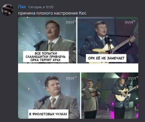 http://upforme.ru/uploads/0003/3d/5c/52/t356178.png