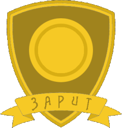http://upforme.ru/uploads/0003/3d/5c/52/t37655.gif