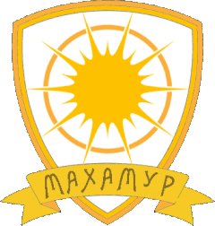 http://upforme.ru/uploads/0003/3d/5c/52/t471737.gif