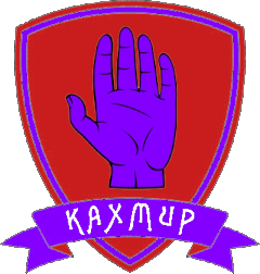 http://upforme.ru/uploads/0003/3d/5c/52/t685315.gif