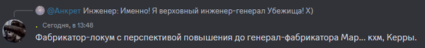 http://upforme.ru/uploads/0003/3d/5c/52/t700650.png