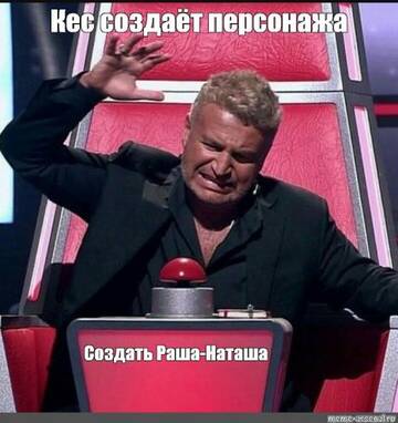 http://upforme.ru/uploads/0003/3d/5c/52/t70606.jpg