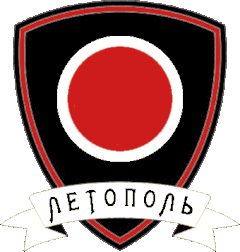 http://upforme.ru/uploads/0003/3d/5c/52/t751709.gif