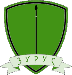 http://upforme.ru/uploads/0003/3d/5c/52/t889772.gif