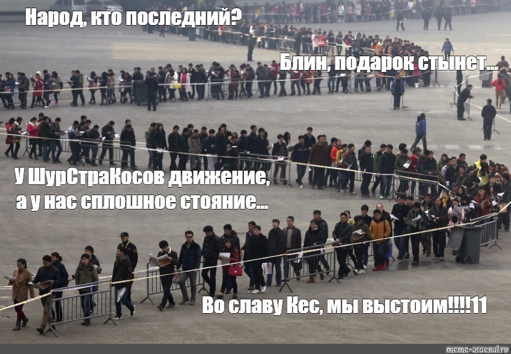 http://upforme.ru/uploads/0003/3d/5c/583/153265.jpg