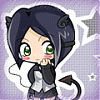 http://upforme.ru/uploads/0003/40/40/839-1.gif