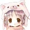 http://upforme.ru/uploads/0003/40/40/841-1.gif