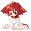 http://upforme.ru/uploads/0003/40/40/841-3.gif