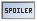 http://upforme.ru/uploads/0003/41/8c/1728-1.gif