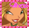 http://upforme.ru/uploads/0003/42/0a/224-1.gif