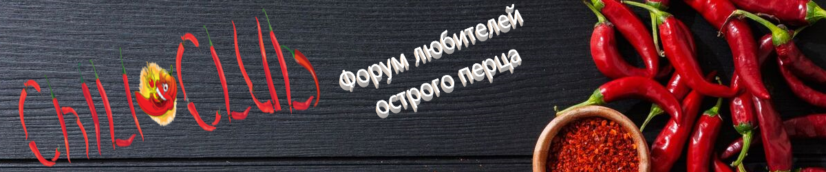 http://upforme.ru/uploads/0003/46/c3/1038/721242.png