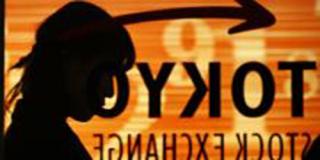 http://upforme.ru/uploads/0003/47/a6/1595-2.jpg