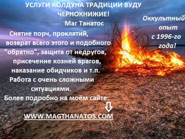 http://upforme.ru/uploads/0003/4b/83/30/t899736.jpg