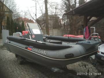 http://upforme.ru/uploads/0003/4c/61/1061/t92632.jpg