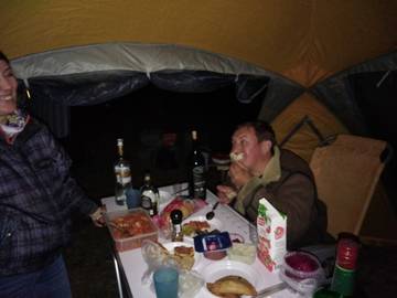 http://upforme.ru/uploads/0003/4c/61/1322/t444369.jpg