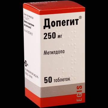 http://upforme.ru/uploads/0003/4c/61/1322/t544135.jpg
