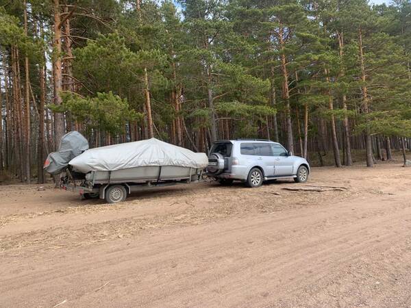 http://upforme.ru/uploads/0003/4c/61/1322/t611467.jpg