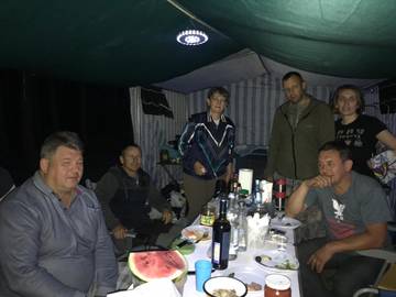 http://upforme.ru/uploads/0003/4c/61/1322/t662215.jpg