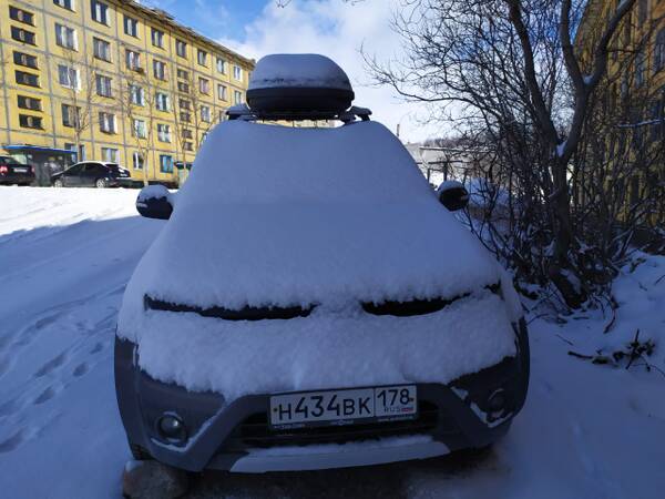 http://upforme.ru/uploads/0003/4c/61/1322/t935886.jpg