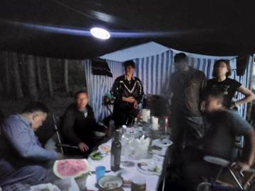 http://upforme.ru/uploads/0003/4c/61/1322/t988933.jpg