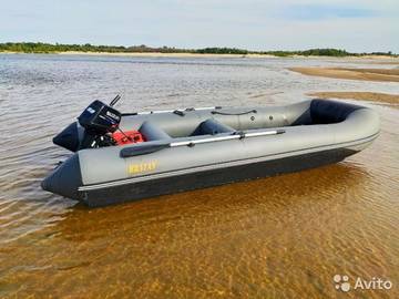 http://upforme.ru/uploads/0003/4c/61/1747/t145031.jpg
