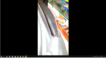 http://upforme.ru/uploads/0003/4c/61/1820/t258821.png