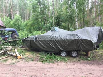 http://upforme.ru/uploads/0003/4c/61/203/t742532.jpg