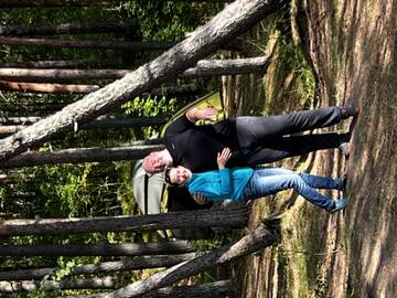 http://upforme.ru/uploads/0003/4c/61/629/t857759.jpg