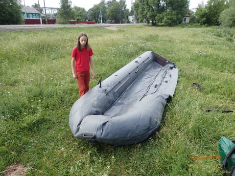 http://upforme.ru/uploads/0003/4c/61/765/t477747.jpg