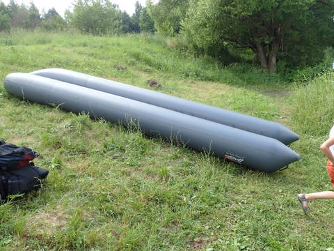 http://upforme.ru/uploads/0003/4c/61/765/t499804.jpg