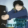 http://upforme.ru/uploads/0003/58/f3/44-3.gif
