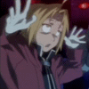 http://upforme.ru/uploads/0003/58/f3/44-4.gif