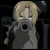 http://upforme.ru/uploads/0003/58/f3/44-5.gif