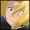 http://upforme.ru/uploads/0003/58/f3/45-1.gif