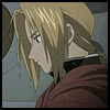 http://upforme.ru/uploads/0003/58/f3/45-2.gif