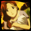 http://upforme.ru/uploads/0003/58/f3/45-4.gif