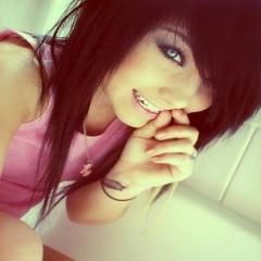 http://upforme.ru/uploads/0003/5c/da/167-5.jpg