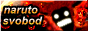 Narutosvobod