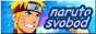 Narutosvobod
